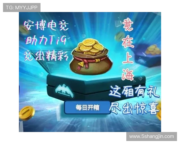 全面解析安博电竞LOL竞猜平台的优势与玩法 全面解析安博电竞LOL竞猜平台的优势与玩法