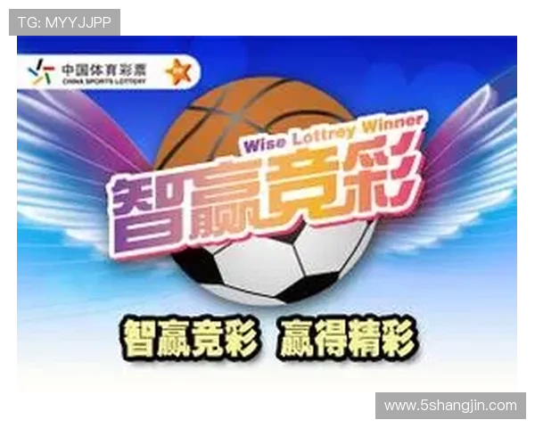 澳门彩民之家app下载官网最新版本大全及使用指南