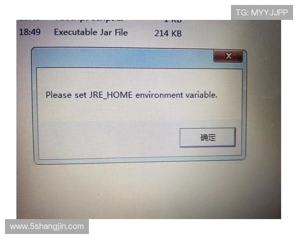 解决u8平台无法登录的常见问题与解决方案 解决u8平台无法登录的常见问题与解决方案