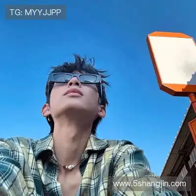 赵宇磊